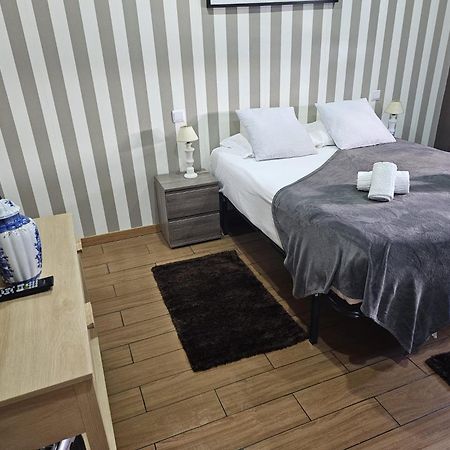 Apartamento D'OURO DOM LUÍS By LW Vila Nova de Gaia Exterior foto