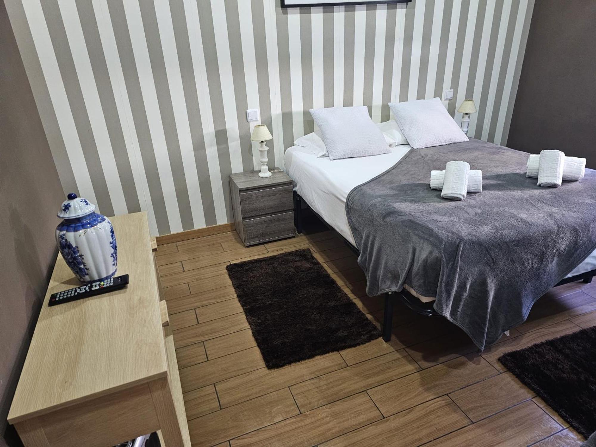 Apartamento D'OURO DOM LUÍS By LW Vila Nova de Gaia Exterior foto