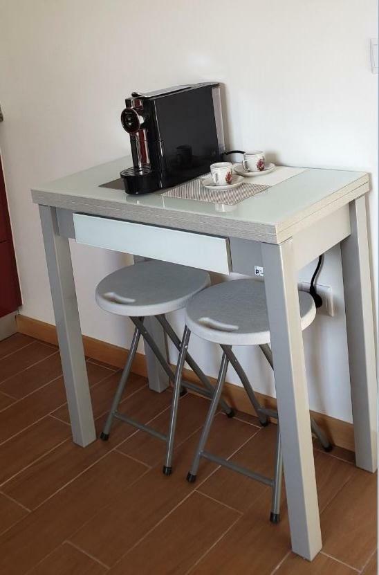 Apartamento D'OURO DOM LUÍS By LW Vila Nova de Gaia Exterior foto